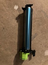 Cartucho de bateria genuíno Sharp AL1000 AL-100DR comprar usado  Enviando para Brazil
