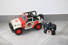 Jurassic world park usato  Varese Ligure