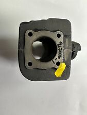 Barrel big bore for sale  CARDIFF
