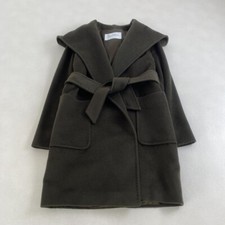 Max mara long d'occasion  Expédié en Belgium