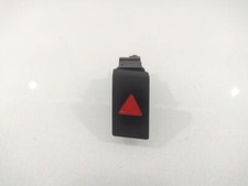 Warnblinkschalter für TOYOTA COROLLA VERSO (R1) * 2010 2286380 comprar usado  Enviando para Brazil