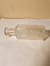 Read bros. druggists for sale  Fayetteville