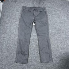 Levis 511 jeans for sale  Nashville