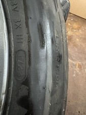 alfaromeo cerchi pollici 18 usato alfaromeo cerchi pollici 18 usato Pescara