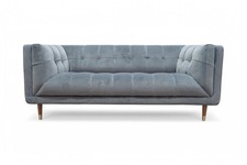 Grace 3.5 seater for sale  UK