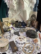 Granny vintage ladies for sale  Stratham
