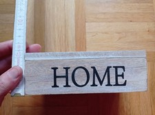 Dose home teedose gebraucht kaufen  Münster