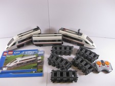 Lego city high for sale  Broomfield