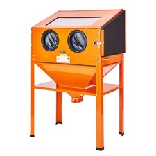 Gallon sand blasting for sale  Perth Amboy