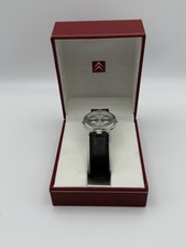 Montre citroën d'occasion  Mennecy