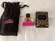Miniature parfum rykiel d'occasion  Orly