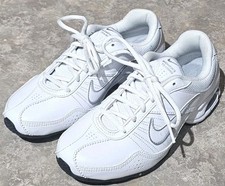 Nike training white for sale  Mount Pleasant