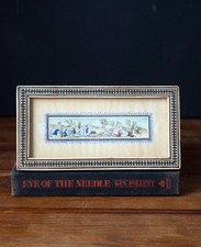 Wall painting frame for sale  LEVEN