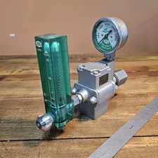 oxygen flow meter for sale oxygen flow meter for sale Woodbury