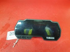 mt 125 for sale  THAME