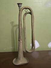 Vintage boy scout for sale  Biloxi