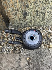 Mantelrohrmodul kombischalter  gebraucht kaufen  Heringen