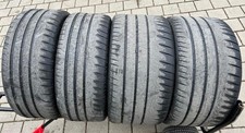 245 35r20 95y gebraucht kaufen  Bad Tölz