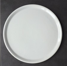 Grand plat tarte d'occasion  Moosch