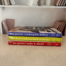 Lot barefoot contessa for sale  Clearwater