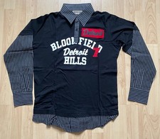Herren polo shirt gebraucht kaufen  Bamberg