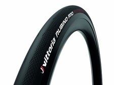 Pneumatico tubeless vittoria usato  Spigno Saturnia