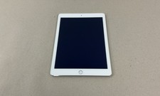 9 7 ipad air 2 for sale 9 7 ipad air 2 for sale Chicago
