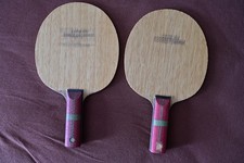 Hölzer butterfly apolonia gebraucht kaufen  Duisburg