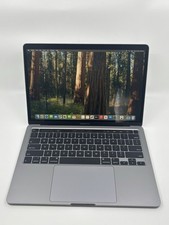 Macbook pro 2020 for sale  West Palm Beach