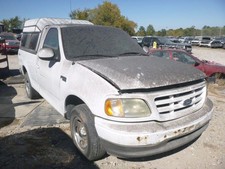 Ford 150 2002 for sale  Bloomfield