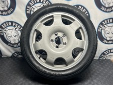 2013 ford mustang for sale  Belmont