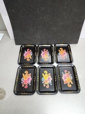 Set mini vintage for sale  Mankato
