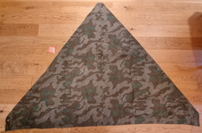 splittertarn gebraucht kaufen splittertarn gebraucht kaufen Bottrop