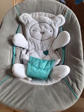hauck alpha gebraucht kaufen hauck alpha gebraucht kaufen Freilingen, Leuterod, Wölferlingen