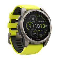 Watch garmin fenix usato Watch garmin fenix usato  Cagliari