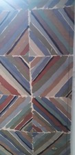 liberty curtain fabric for sale liberty curtain fabric for sale CIRENCESTER