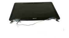 Genuine display assembly for sale  Oakwood