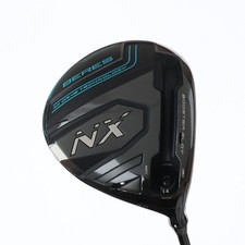 Honma driver beres for sale  USA
