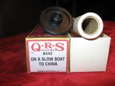 piano china player for sale  Olalla