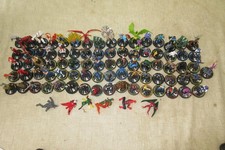 Wizkids heroclix mega for sale  NEWPORT