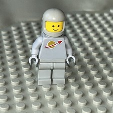 Lego light grey for sale  KEIGHLEY