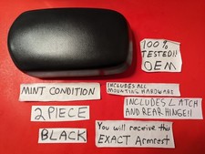 Oem 2006 2012 for sale  Riverview