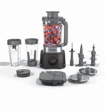 Ninja power blender for sale  Katy