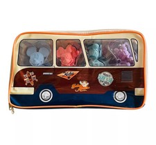 Disney mickey surf for sale  LINCOLN