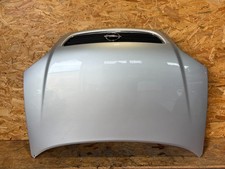 cofano opel astra usato cofano opel astra usato  Rosarno