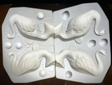 Vintage atlantic ceramic for sale  Suitland
