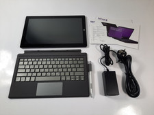 Terra pad 1162 gebraucht kaufen  Marktheidenfeld