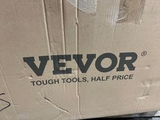 Vevor inch wall for sale  Anderson