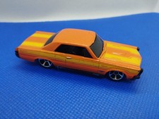 Hot wheels pontiac d'occasion Hot wheels pontiac d'occasion  Courbevoie