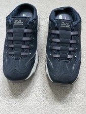 Sketchers ladies lites for sale  LEIGH-ON-SEA